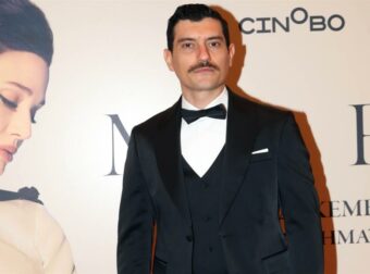 Αργύρης Πανταζάρας – Ξεσπά μετά την καταδίκη του Λάμπρου Φιλίππου: «Βιαστής κατ’ εξακολούθηση»