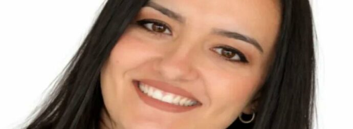 Θρήνος στην Άρτα: «Έσβησε» ξαφνικά 35χρονη μητέρα λίγες ημέρες μετά τη γέννηση του παιδιού της