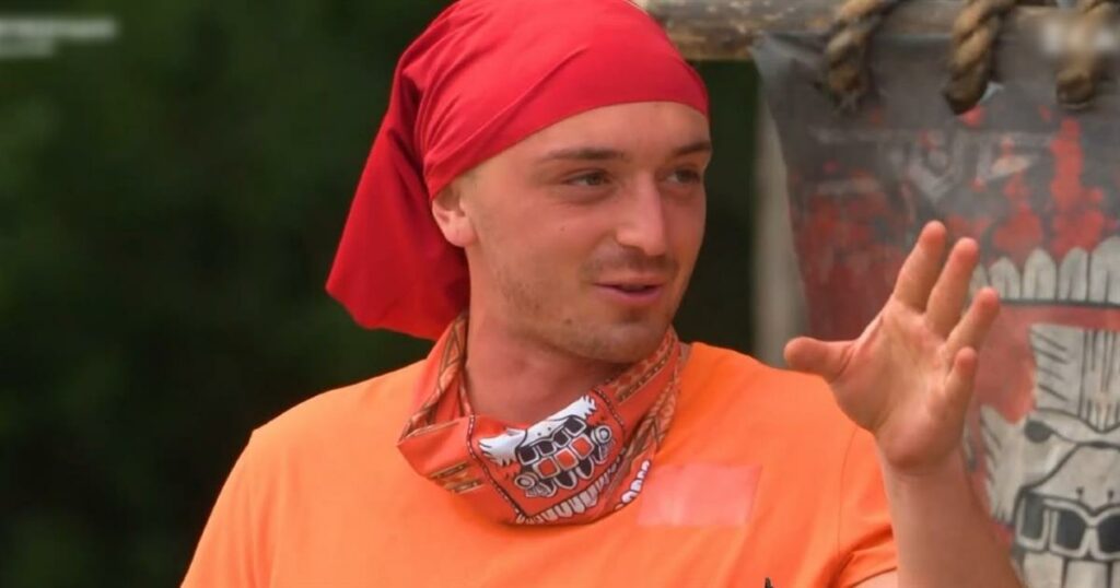 Survivor – Benzy κατά «Επαρχιωτών»: «Είναι απίστευτο πόσο ψεύτες είναι» – Βολές και προς τον… Σηφαχθόνιο