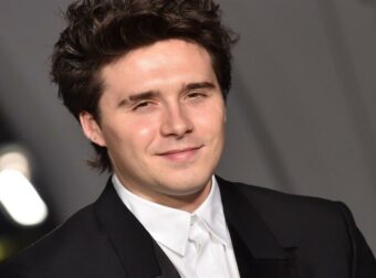 Μπρούκλιν Μπέκαμ: Πώς ενέπλεξε τα δίδυμα του Γκόρντον Ράμσεϊ στην κόντρα με τους γονείς του