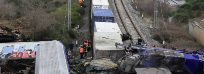 Δεν θα γίνουν οι εκταφές της κόρης της Καρυστιανού και της Φραντζέσκας Μπέζα – Έστειλαν εξώδικο οι συγγενείς