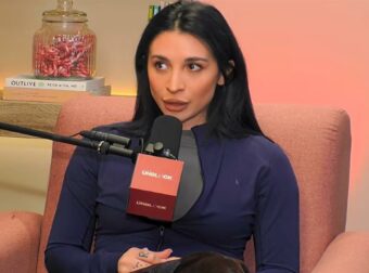 Η Dat Lilly για τον θάνατο των γονιών της: «Έφυγαν από τη ζωή σε 40 μέρες» – Η ζωή στο ίδρυμα και η ενηλικίωση