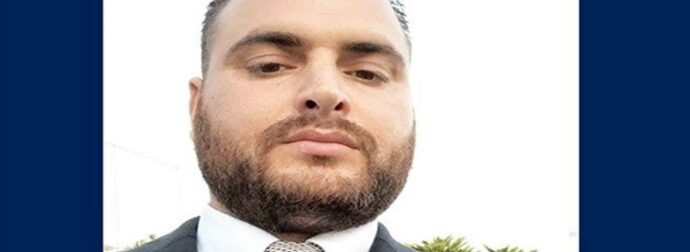 «Συμβόλαιο θανάτου» για τον Αντώνη Παπαδάτο: Η σκηνοθετημένη εκτέλεση του ισοβίτη και το «τυφλό» σημείο του Αρχιφυλακείου