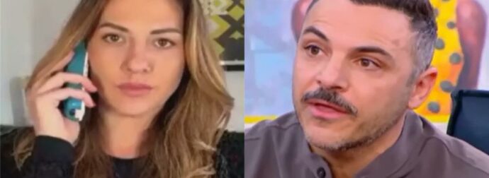 Δεληθανάση για Δόξα: «Την ψυχή μου θέλω να ηρεμήσω, όχι την τσέπη μου – Ακούστηκαν ψέματα, θα απαντήσουμε όπως πρέπει»