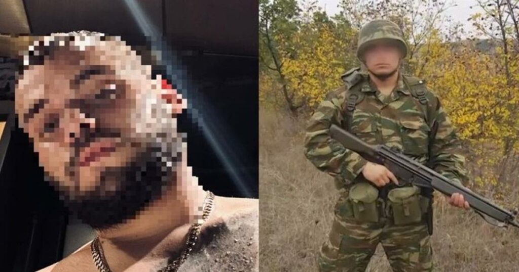 Δολοφονία 27χρονου στη Νέα Πέραμο: Η κατάθεση του πατέρα που φέρεται να απειλούσε τον γιο του – Έδωσε «στεγνά» μητέρα και σύντροφο