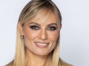 Ελεονώρα Μελέτη: Καταλυτική συμβολή σε ιστορική ευρωπαϊκή απόφαση για τις αμβλώσεις