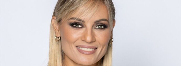 Ελεονώρα Μελέτη: Καταλυτική συμβολή σε ιστορική ευρωπαϊκή απόφαση για τις αμβλώσεις