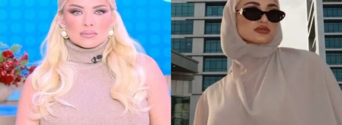 Καινούργιου για Τούνη: «Περιττό και προκλητικό αυτό για τα λεφτά – Οι νεόπλουτοι είναι η χειρότερη κατηγορία ανθρώπων»