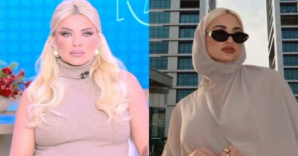 Καινούργιου για Τούνη: «Περιττό και προκλητικό αυτό για τα λεφτά – Οι νεόπλουτοι είναι η χειρότερη κατηγορία ανθρώπων»