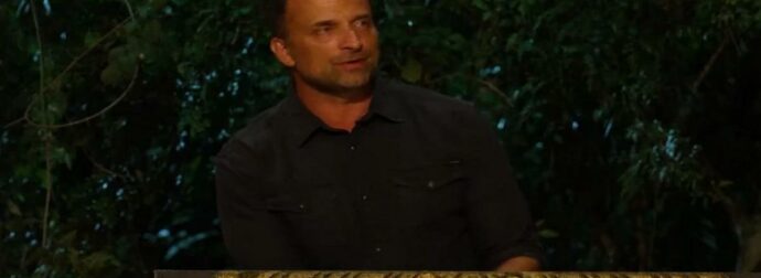 Survivor – «Πάγωσαν» όλοι στην ανακοίνωση του Γιώργου Λιανού: «Αποφάσισε να αποχωρήσει και σεβόμαστε την απόφαση του»