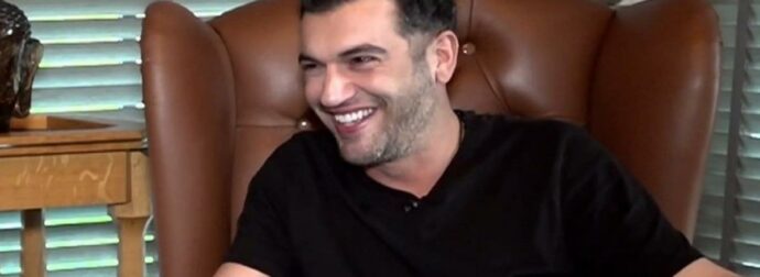 Μάνος Ιωάννου: «Και 70 να μου έλεγε ότι είναι μια γυναίκα…» – Οι έρωτες και η φιλία με τον Πέτρο Φιλιππίδη