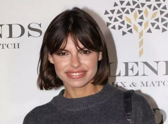 Εφιάλτης για τη Μέγκι Ντρίο: Η προδοσία πίσω από τη διάρρηξη των 10.000 ευρώ