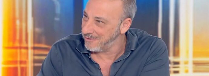 Μίνως Μάτσας για την τροπολογία που χρησιμοποίησε η Όλγα Κεφαλογιάννη: «Η ad hoc νομοθέτηση δεν τιμάει κανέναν»