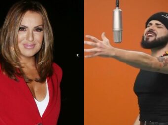 Ναταλία Γερμανού: «Ο Akylas τα ισοπέδωσε όλα σαν τρακτέρ, είναι άδικο για τους υπόλοιπους»