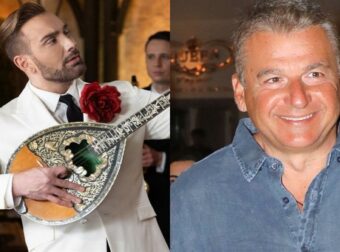 J2US: Αυτά τα ονόματα ακούγονται για τον νέο κύκλο – Ο ρόλος του Γιώργου Λιάγκα