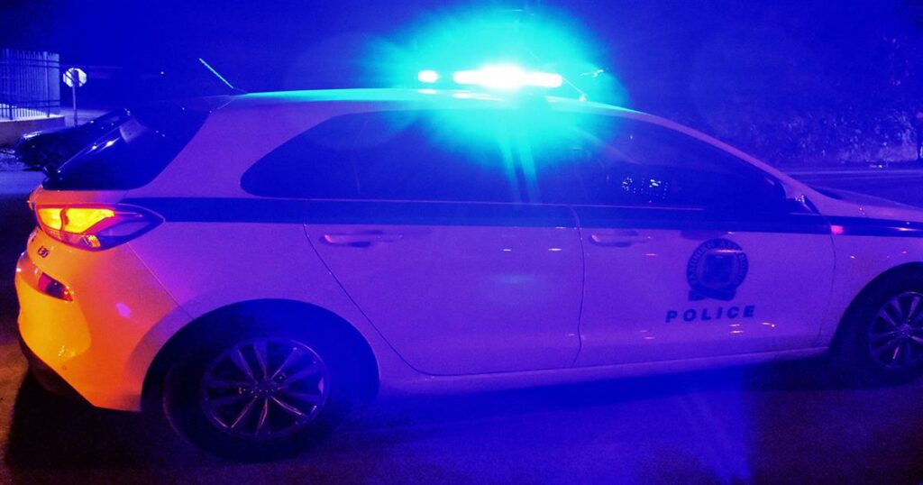 Τραγικό επεισόδιο στο καρναβάλι: 23χρονος μαχαίρωσε 21χρονο