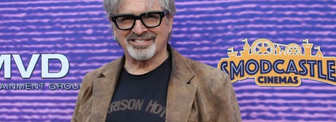 Αυτοκτόνησε ο Ρόμπερτ Καραντάιν – Έδινε μάχη με τη διπολική διαταραχή για δύο δεκαετίες