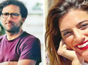 Χώρισε η Χριστίνα Χειλά Φαμέλη – «Η απόφαση πάρθηκε από τη μια πλευρά»