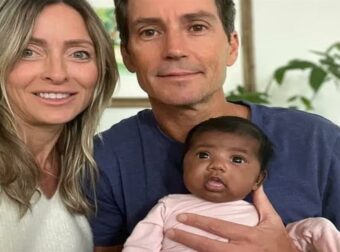 Αν είναι δυνατόν: Ζευγάρι έκανε εξωσωματική αλλά γέννησε παιδί… άλλου!