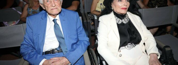 Πύρρος Αναγνωστόπουλος: Πότε θα γίνει η αποτέφρωσή του – Η τελευταία του επιθυμία