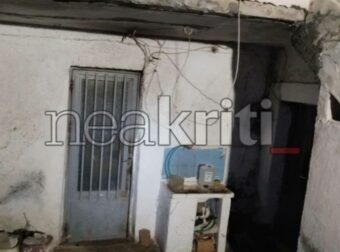 Αδελφοκτονία στην Κρήτη: 63χρονος έσφαξε 67χρονο μετά από καβγά – Πώς έγινε το έγκλημα