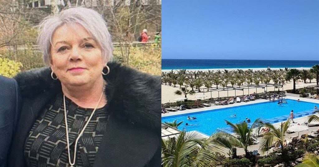 Το ταξίδι ζωής που κατέληξε σε τραγωδία: Προσοχή – Αυτός είναι ο δημοφιλής προορισμός με τους περισσότερους θανάτους