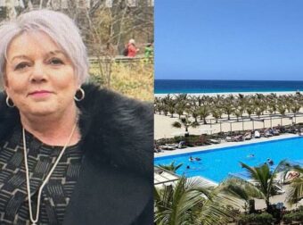 Το ταξίδι ζωής που κατέληξε σε τραγωδία: Προσοχή – Αυτός είναι ο δημοφιλής προορισμός με τους περισσότερους θανάτους
