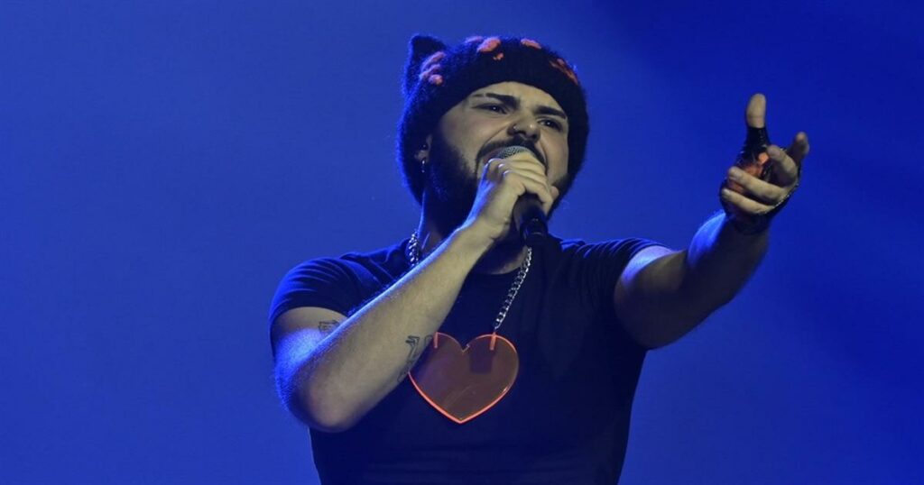 Έκτακτη είδηση για Akyla