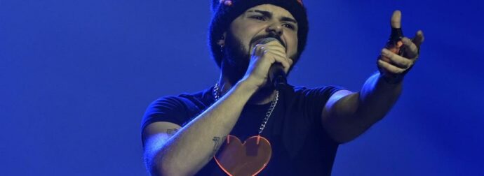 Έκτακτη είδηση για Akyla