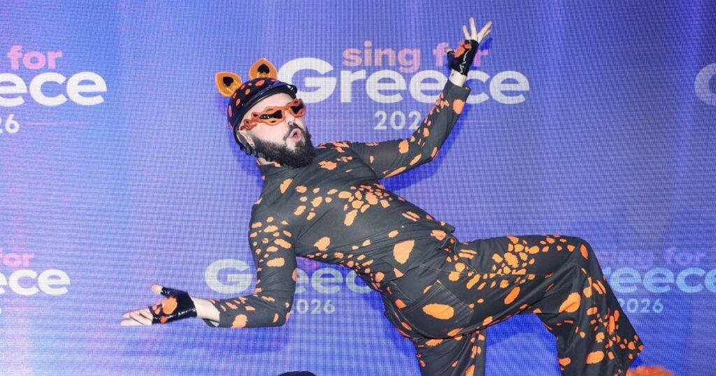 Akylas: Φέρτο για να … σωθείς! Το βαρύ τίμημα που τον κυνηγά …