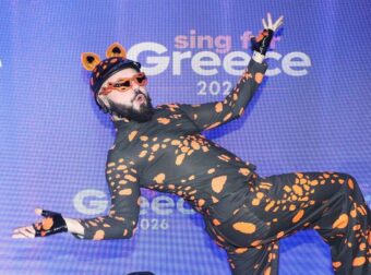 Akylas: Φέρτο για να … σωθείς! Το βαρύ τίμημα που τον κυνηγά …