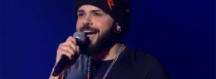 Τους έριξε Χ: Η εκπομπή στην οποία αρνήθηκε να εμφανιστεί ο Akylas