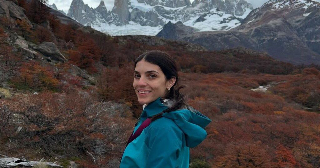 Άννα Μαρία Βέλλη για τις προετοιμασίες του γάμου: «Το άγχος και η πίεση βαράνε κόκκινο»