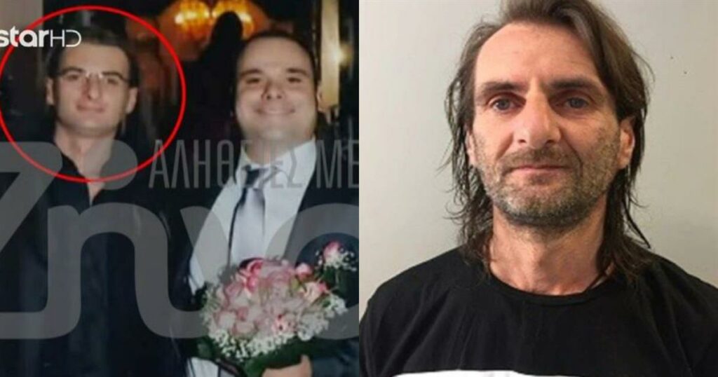 Από τα 2 χρόνια στην «αφάνεια», στην αποκάλυψη μέσα σε 24 ώρες: Το χρονικό του «Αόρατου Μπάμπη»