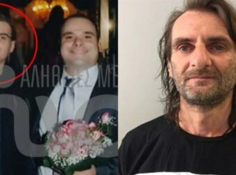 Από τα 2 χρόνια στην «αφάνεια», στην αποκάλυψη μέσα σε 24 ώρες: Το χρονικό του «Αόρατου Μπάμπη»