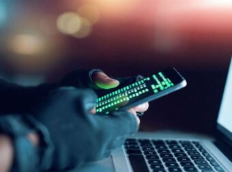 Ανήλικοι «στρατολογούνται» μέσω social media – Κλέβουν κινητά πριν το μάθημα και πληρώνονται αδρά