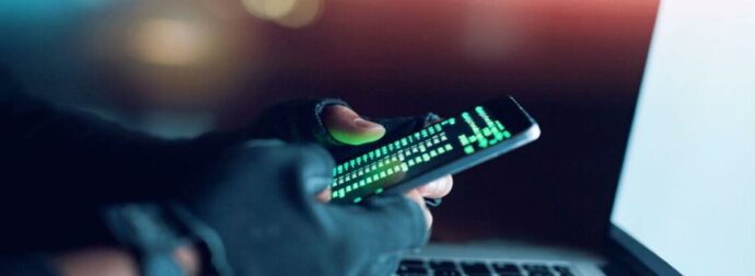 Ανήλικοι «στρατολογούνται» μέσω social media – Κλέβουν κινητά πριν το μάθημα και πληρώνονται αδρά