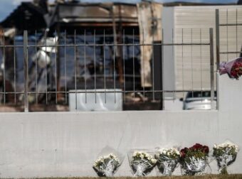 Απίθανες καταγγελίες για τον ιδιοκτήτη της Βιολάντα από τον δικηγόρο των θυμάτων