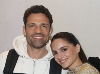 Αργυρός – Νίκα: Οι παππούδες «σπάνε» τη σιωπή τους – Η αποκάλυψη για το όνομα του μωρού