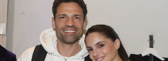 Αργυρός – Νίκα: Οι παππούδες «σπάνε» τη σιωπή τους – Η αποκάλυψη για το όνομα του μωρού