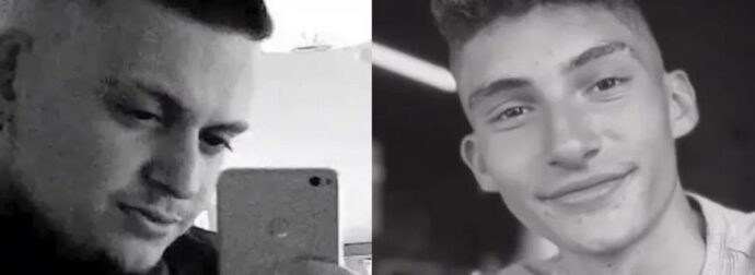 Πάτρα: «Σκότωσε τα παιδιά μας και ζητάει 22.000 ευρώ» – Σε απόγνωση οι γονείς των θυμάτων τροχαίου