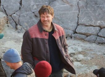 11 θρυλικές ταινίες του Χόλιγουντ που «βούλιαξαν» την Ελλάδα και έγραψαν κινηματογραφική ιστορία