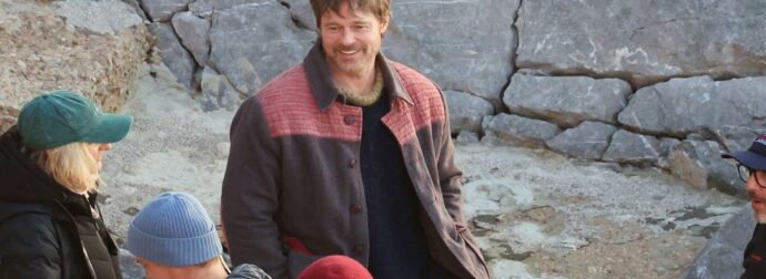 11 θρυλικές ταινίες του Χόλιγουντ που «βούλιαξαν» την Ελλάδα και έγραψαν κινηματογραφική ιστορία