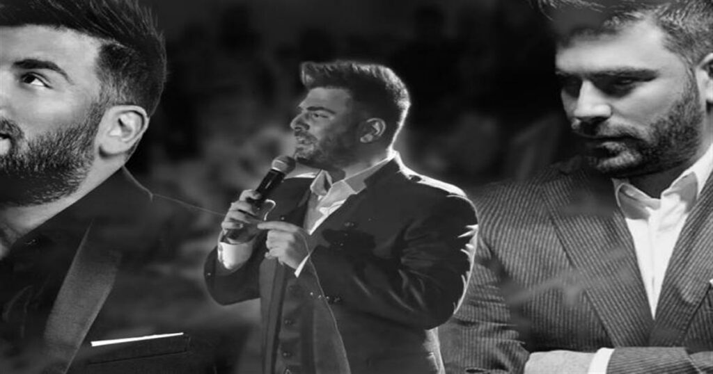 Παντελής Παντελίδης: 10 χρόνια πέρασαν…