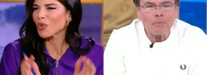 Real View: Σύγκριναν τα νούμερα τηλεθέασης με το Happy Day – «Ήρθε η ώρα να μιλήσουμε με ποσοστά»