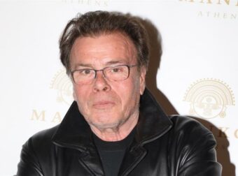 Καταπέλτης ο Παπανώτας για Συρίγο: «Οι άνθρωποι που με κρίνουν, σιχαίνονται αυτούς που επέλεξαν να κοιμούνται μαζί τους»