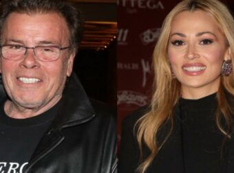 Κόντρα Παπανώτα – Βουλγαράκη: Τηλεοπτικό αλαλούμ χωρίς τέλος!