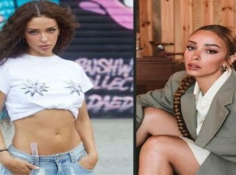 Φουρέιρα: Φορούσαμε παπούτσια από τη λαϊκή ή ό,τι μας έδινε η Eκκλησία – Πρώτη φορά στην Ελλάδα έφαγα ψωμί από φούρνο