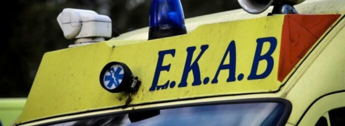 Πάτρα: Τραγωδία και θλίψη στην περιοχή – Βρέθηκαν δύο νεκρές γυναίκες μέσα στο σπίτι τους
