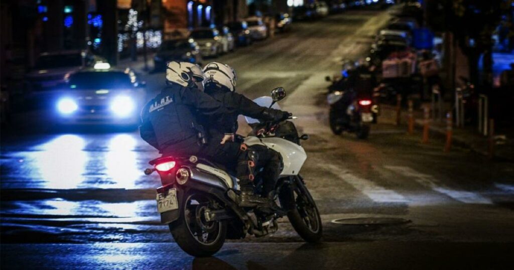 Μυστήριο με τον θάνατο Ισραηλινής σε ξενοδοχείο στο κέντρο της Αθήνας: Ήταν παραγωγός ταινιών – Οι τελευταίες ώρες της 53χρονης